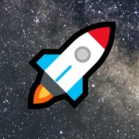 Stellar Hosted logo - Similar company to Zimmer Staal
