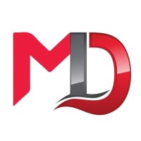 Mindlinks Desk logo - Similar company to Mindlinks (Capacity Building Center)