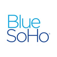 Bluesoho