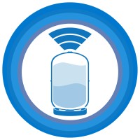 MYGAZ SAS logo - Similar company to Assoh