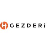 Gezderi logo - Similar company to Plus Tanitim Ve Organi̇zasyon