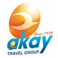 Akay Travel Group logo - Similar company to Odeonbeds