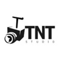 Studio TNT