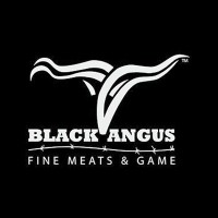 Black Angus Fine Meats And Game
