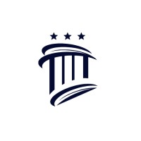 DIGITAL LEGAL CONSULTANCY | DLC International logo - Similar company to Expogsm