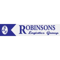 Robinsons Logistics Group logo - Similar company to Rlx - Robinsons Logistix & Industrials, Inc.