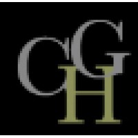 Columbus Hospitality Group logo - Similar company to The Anthem Group