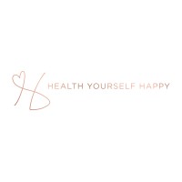 Health Yourself Happy logo - Similar company to Holistic Pillars