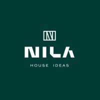Nila Design logo - Similar company to Metrical Design