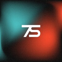 Seven Studio Creative logo - Similar company to Proyectos E Inversiones Inverhouse