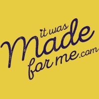 It Was Made For Me logo - Similar company to Tradepal Uk