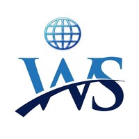 Windson International logo - Similar company to View