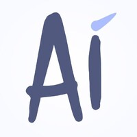Anita International logo - Similar company to Localytee