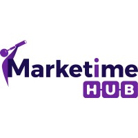 Marketime Hub logo - Similar company to Omnitask