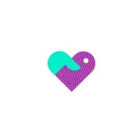 Koukou logo - Similar company to Woobo Inc