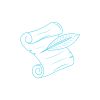 Product Letter logo - Similar company to Xerve