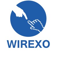 WIREXO