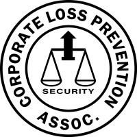CORPORATE LOSS PREVENTION ASSOCIATES logo - Similar company to Plus Technologies Ltd