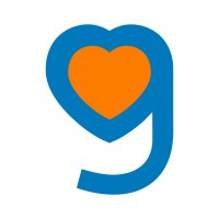PeopleGuru™ logo - Similar company to Connect 5000