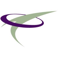 Anna Kok Interim Management & Advies