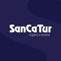 SanCaTur Viagens e Turismo logo - Similar company to Check-Points