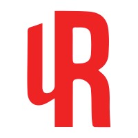 Little Rocket logo - Similar company to Campfire X