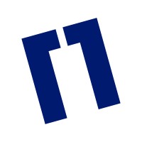 Onze Capital logo - Similar company to Eric Mermoz