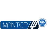 Mantep Engenharia logo - Similar company to Mtc Engenharia