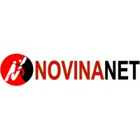NOVINANET logo - Similar company to It Concept