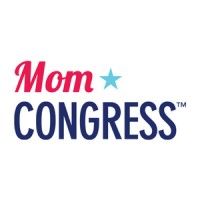 Mom Congress logo - Similar company to Herheadquarters