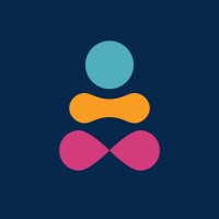 Intend Financial logo - Similar company to Oakwealth