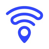 Zonifero logo - Similar company to Redd