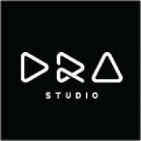 DRA studio logo - Similar company to Dra