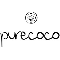 PureCoco Ltd logo - Similar company to Mac Brothers Limited