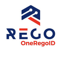 Rego, Inc. logo - Similar company to Exportas