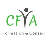CFIA Formation & Conseil logo - Similar company to Cfia