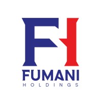 Fumani Holdings logo - Similar company to Hamiltonn Projects (Pty) Ltd
