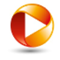 DLVR logo - Similar company to Dlvr.It