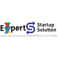 EXPERT STARTUP SOLUTIONS logo - Similar company to Third Wave Outsourcing