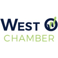 West Omaha Chamber of Commerce logo - Similar company to Square On Technology