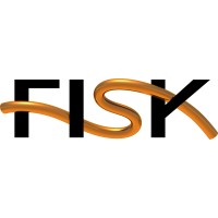 Fisk Alloy, Inc logo - Similar company to Frictionless Advanced Surface Technology, Llc