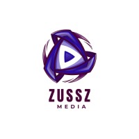 Zussz logo - Similar company to Acker Coaching Ltd