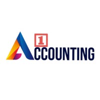 A1Accounting