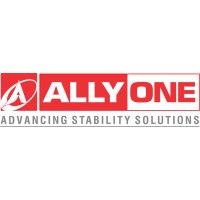 Allyone Environmental Technologies India Pvt Ltd logo - Similar company to Fluidpack-India