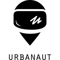 Urbanaut logo - Similar company to Quenzy
