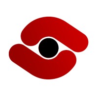 Augmented Sport logo - Similar company to Coachr.Io