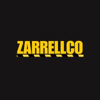 ZARRELLCO logo - Similar company to Nardi Construction
