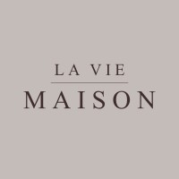 La Vie Maison logo - Similar company to Foravida B.V.