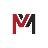 Construtora Messa logo - Similar company to Construtora 3J