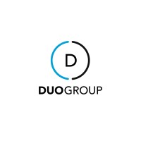 Duo Group